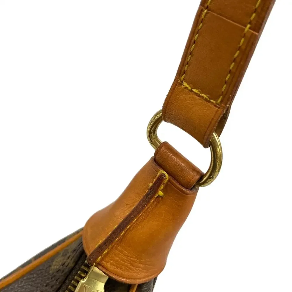 Louis Vuitton louis vuitton